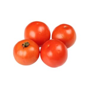 Tamato (1kg)