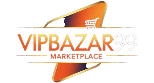 VIPBAZAR99